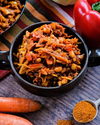 Yosh Yevropa gey porno